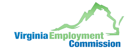 Virginia Employment Commission