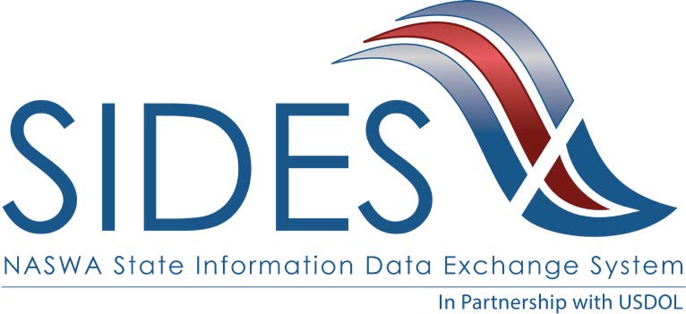 Sides Logo