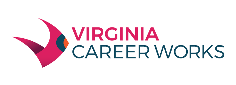 Virginia Career Works