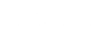 A proud partner of Virginia Career Works